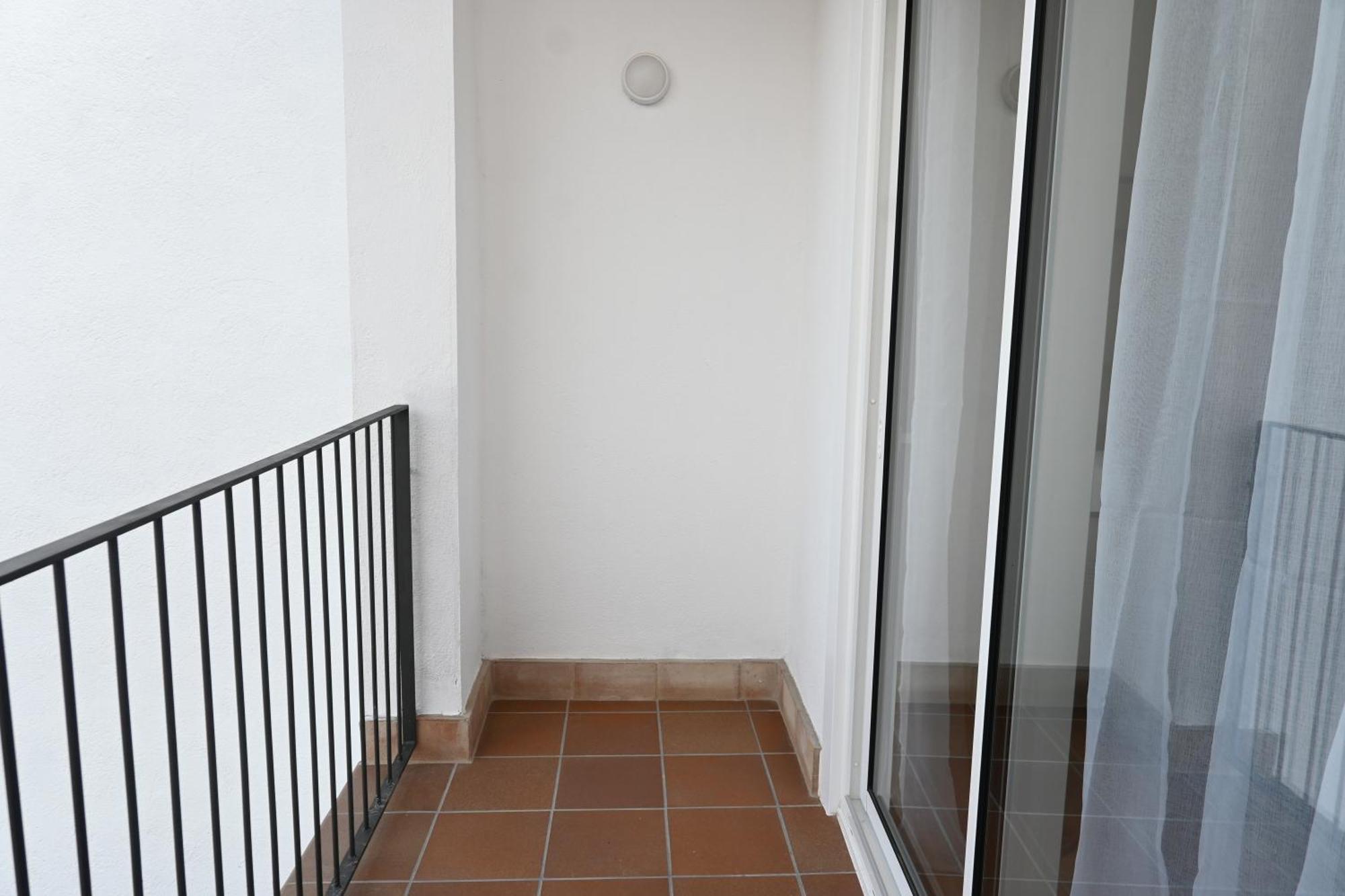 Homenfun Dalt Badalona Exterior foto
